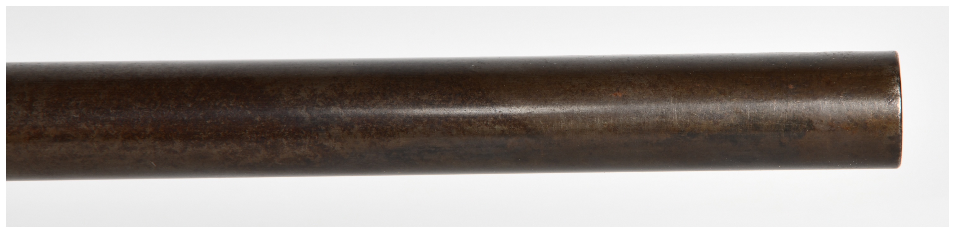 Wedgeway Arms Co Single Shot Break Action Shotgun 16 Gauge with 27 Inch Barrel