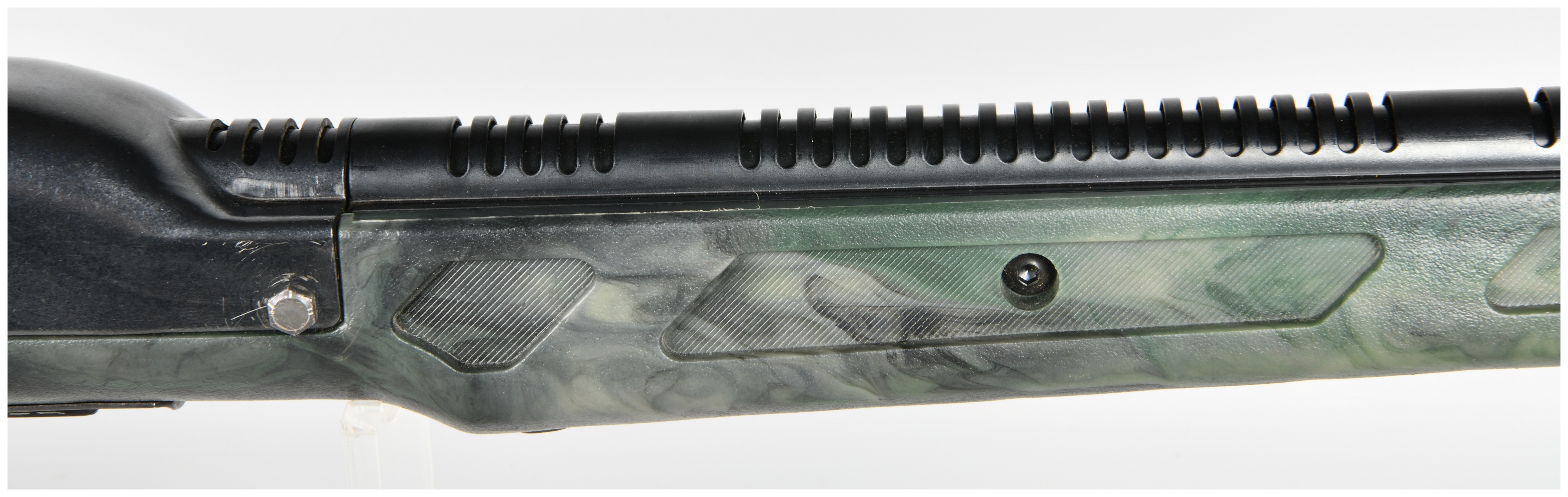 Hi-Point Firearms Model 995 Semi-Automatic Carbine 9mm