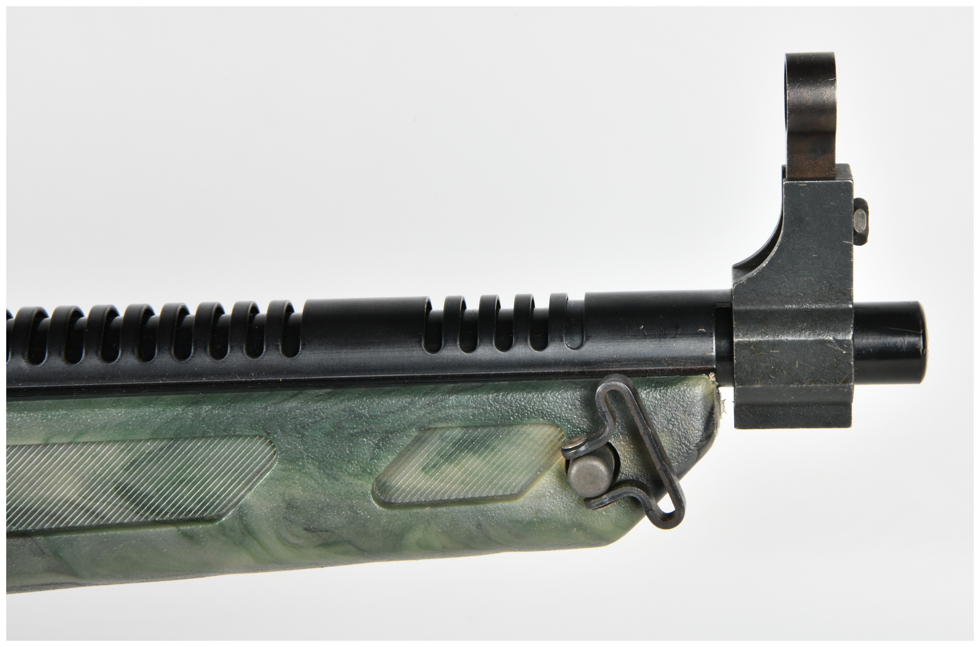 Hi-Point Firearms Model 995 Semi-Automatic Carbine 9mm