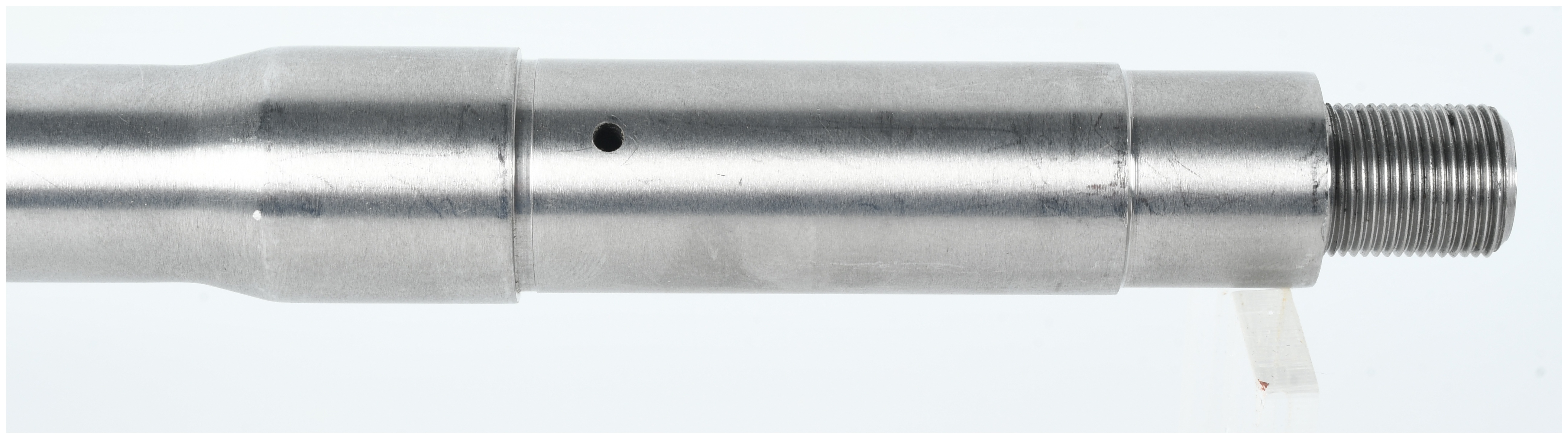 AR-15 Stainless Steel Rifle Barrel 5.56 NATO 1:8 5R Rifling
