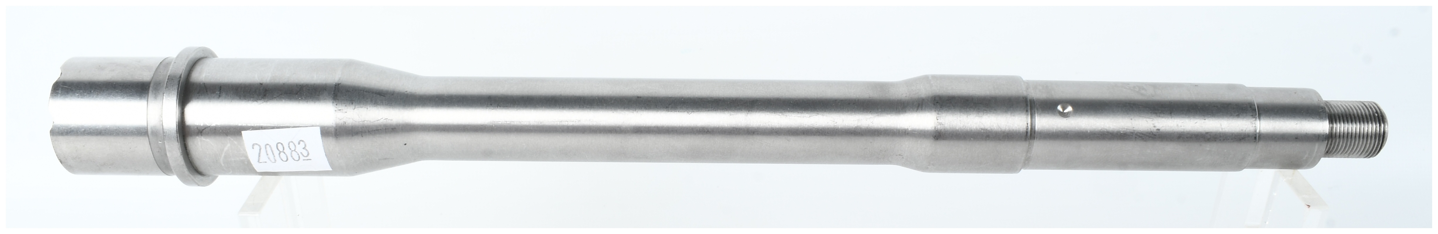 AR-15 Stainless Steel Rifle Barrel 5.56 NATO 1:8 5R Rifling