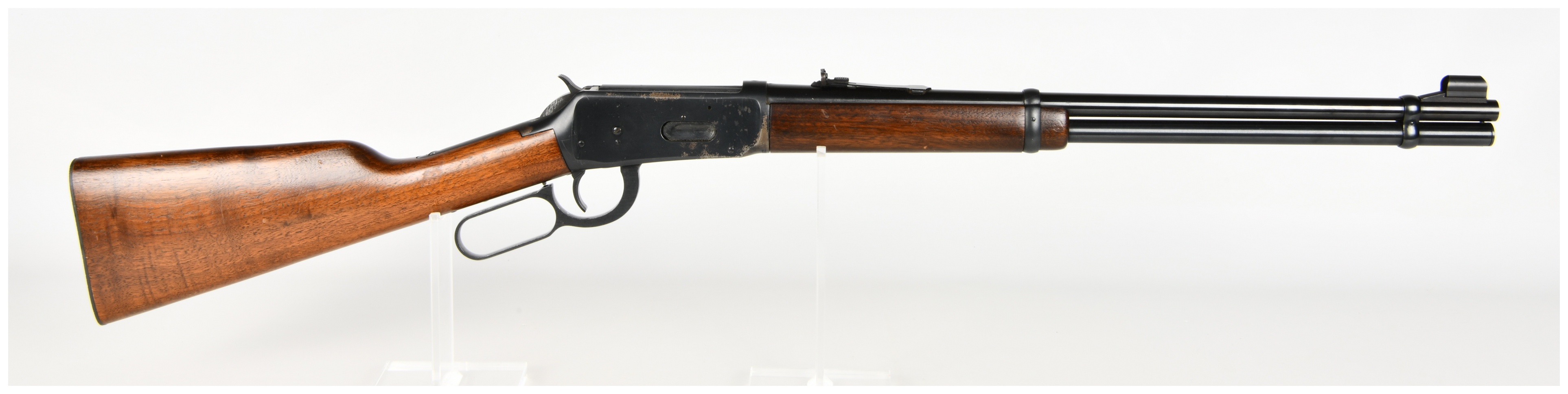 Winchester Model 94 Lever Action Rifle .30-30 Winchester with 20 Inch Barrel