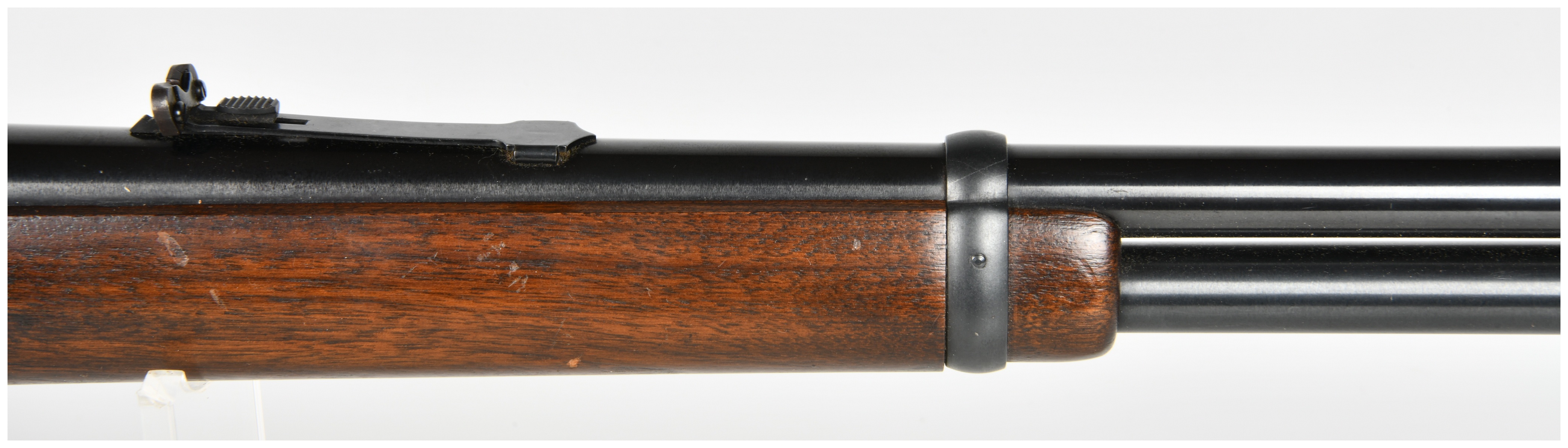 Winchester Model 94 Lever Action Rifle .30-30 Winchester with 20 Inch Barrel