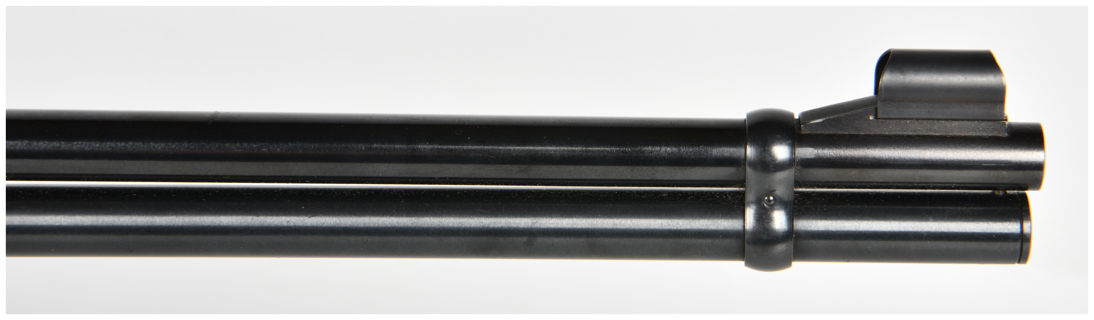 Winchester Model 94 Lever Action Rifle .30-30 Winchester with 20 Inch Barrel