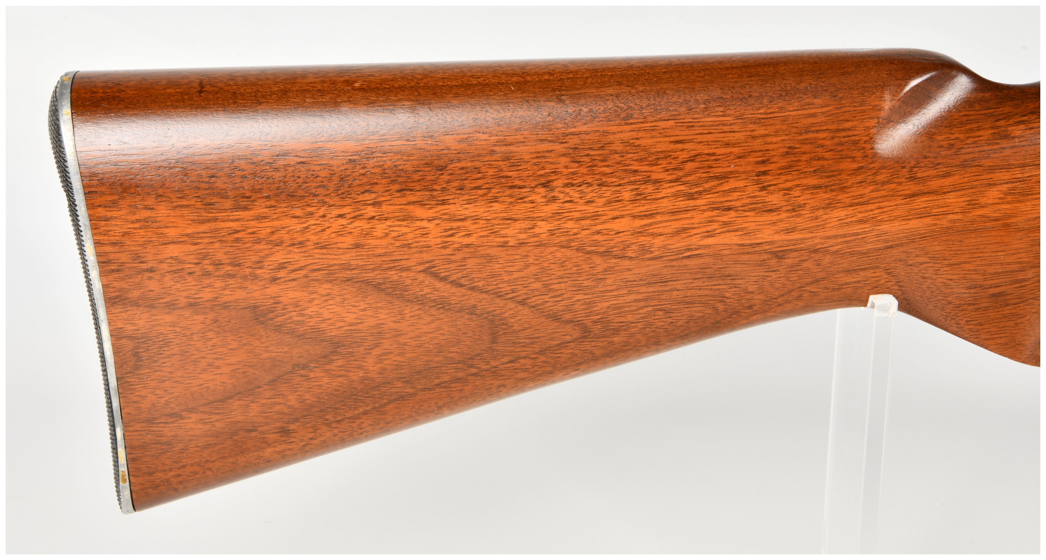 Remington Model 740 Woodsmaster Semi-Automatic Rifle .30-06 Springfield with 22 Inch Barrel