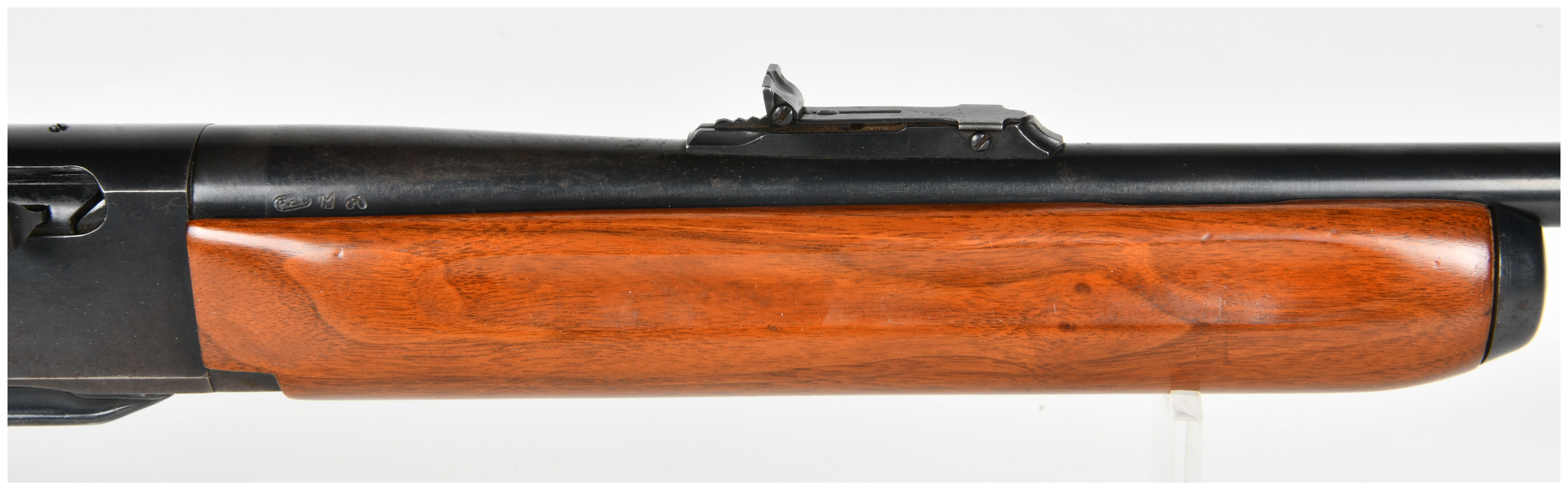 Remington Model 740 Woodsmaster Semi-Automatic Rifle .30-06 Springfield with 22 Inch Barrel