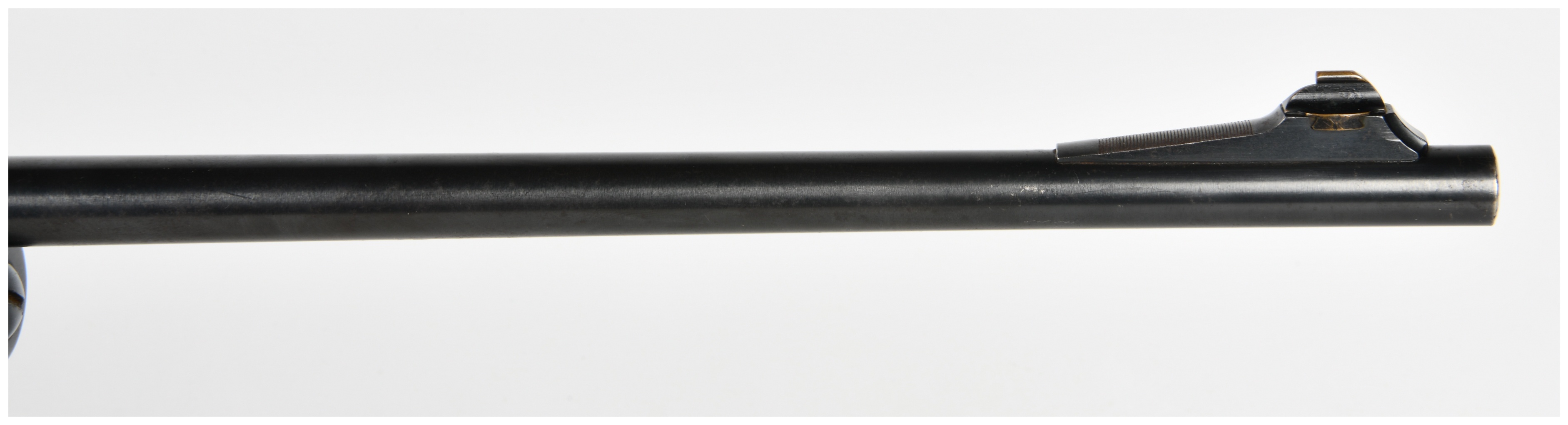 Remington Model 740 Woodsmaster Semi-Automatic Rifle .30-06 Springfield with 22 Inch Barrel
