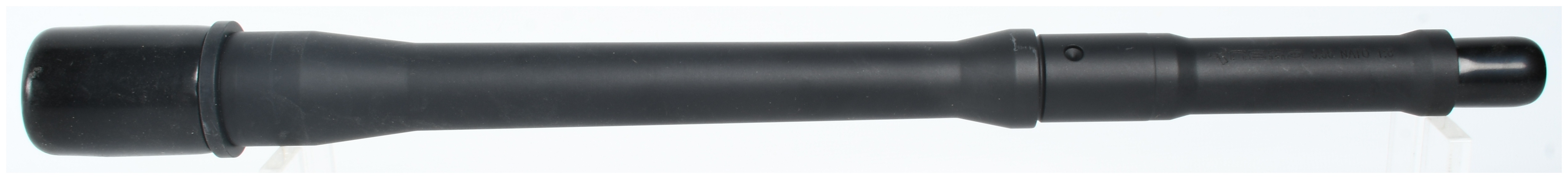 Nemo Arms AR-15 Semi-Automatic Rifle Barrel 5.56 NATO