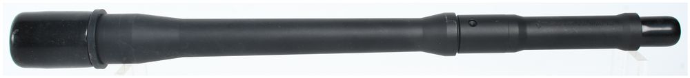 Lot 563: Nemo Arms AR-15 Semi-Automatic Rifle Barrel 5.56 NATO