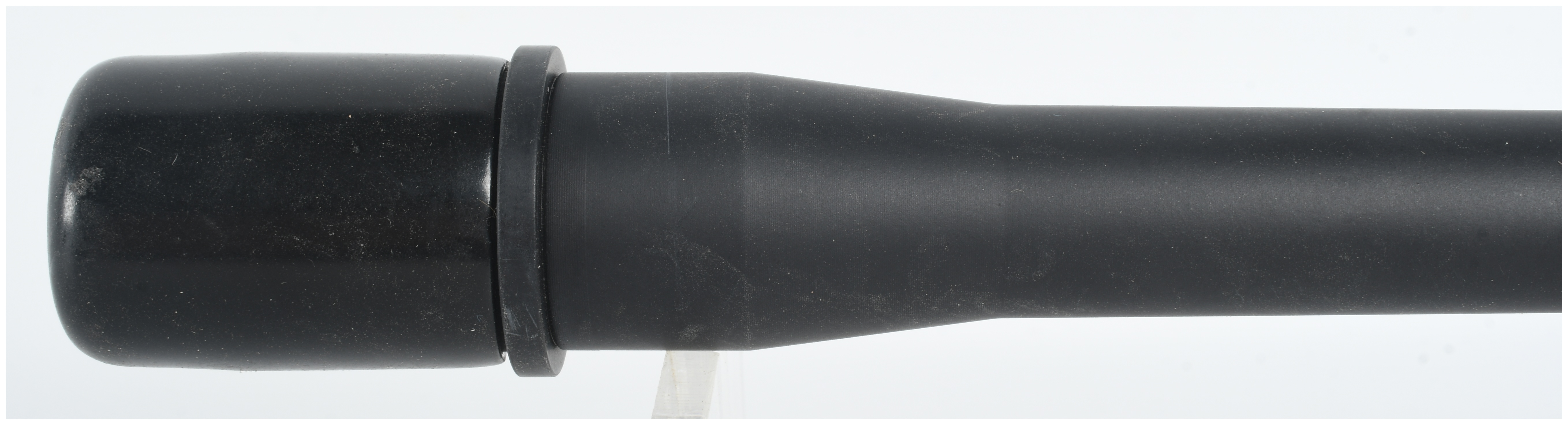 Nemo Arms AR-15 Semi-Automatic Rifle Barrel 5.56 NATO