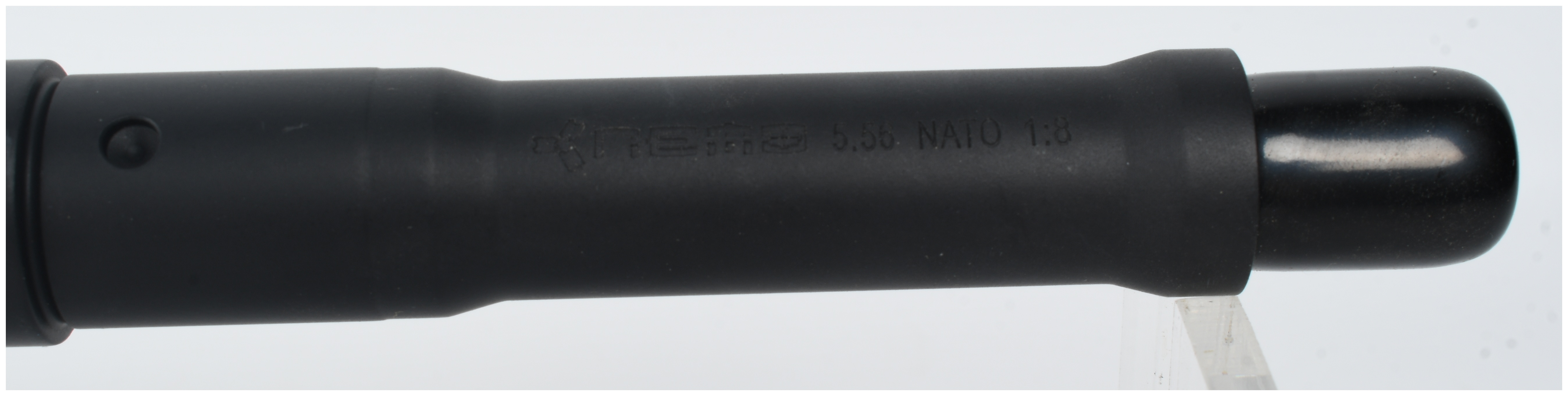 Nemo Arms AR-15 Semi-Automatic Rifle Barrel 5.56 NATO
