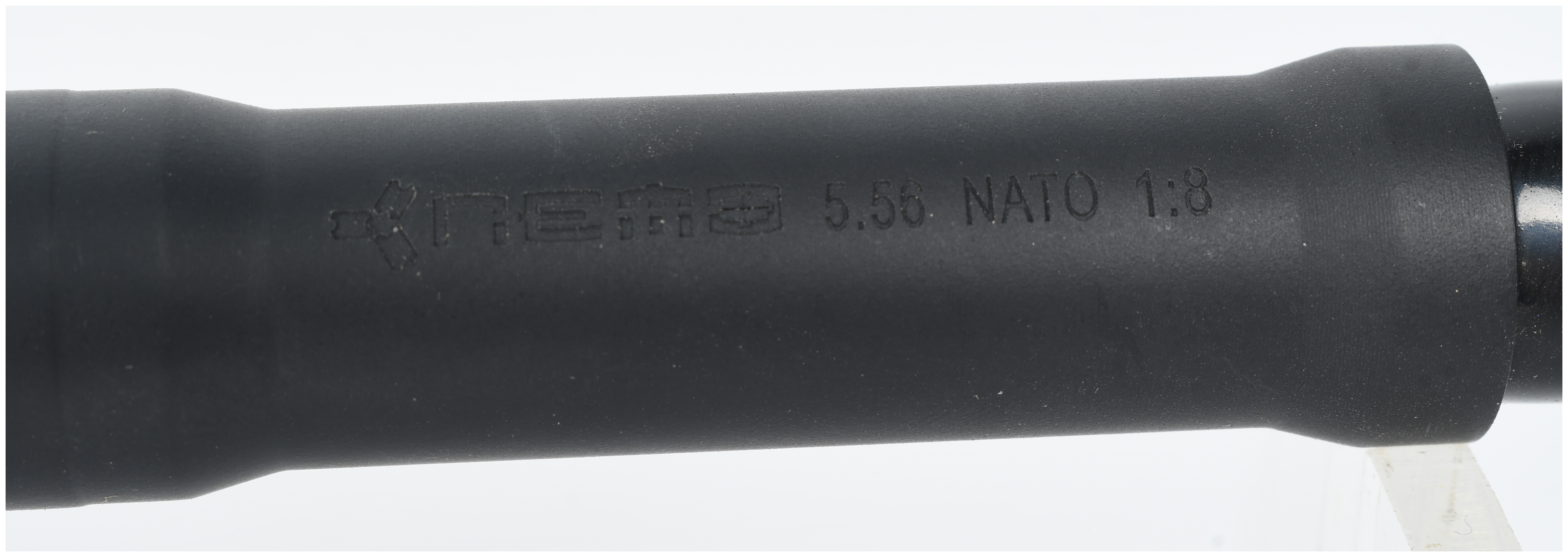 Nemo Arms AR-15 Semi-Automatic Rifle Barrel 5.56 NATO