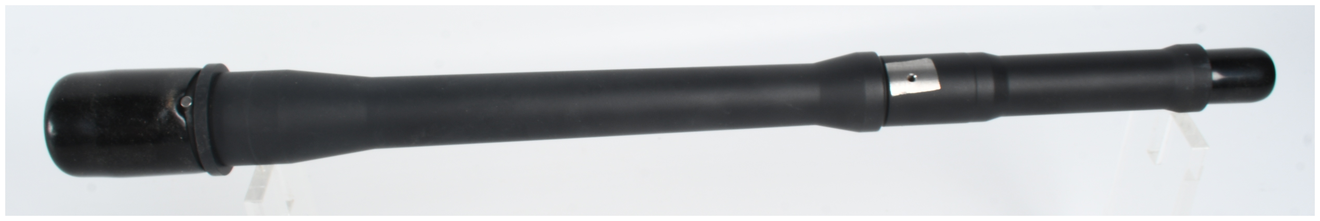 Nemo Arms AR-15 Semi-Automatic Rifle Barrel 5.56 NATO