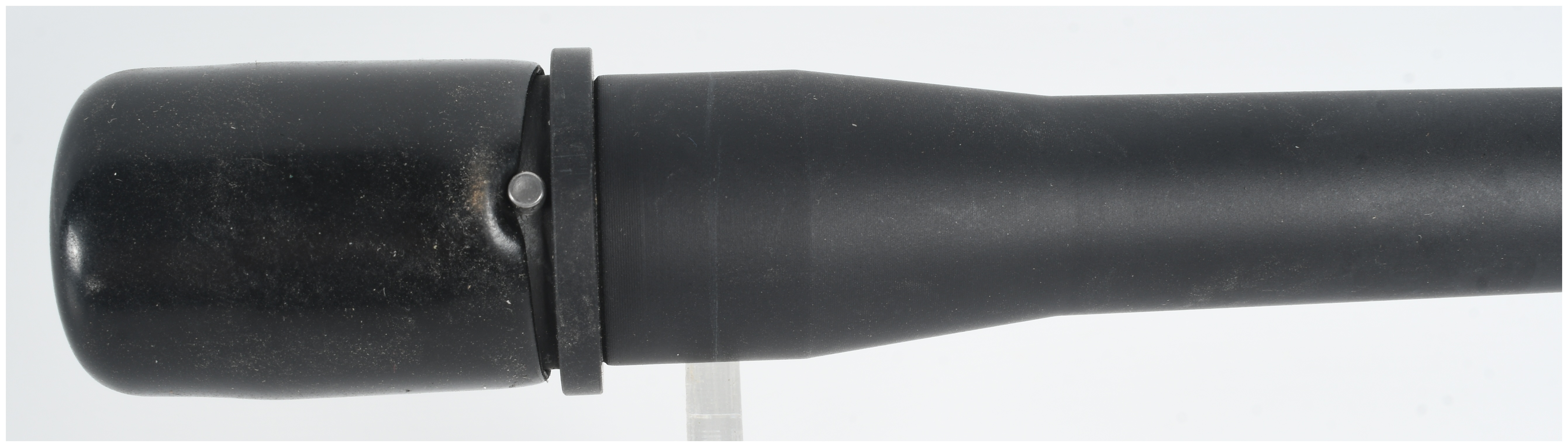 Nemo Arms AR-15 Semi-Automatic Rifle Barrel 5.56 NATO