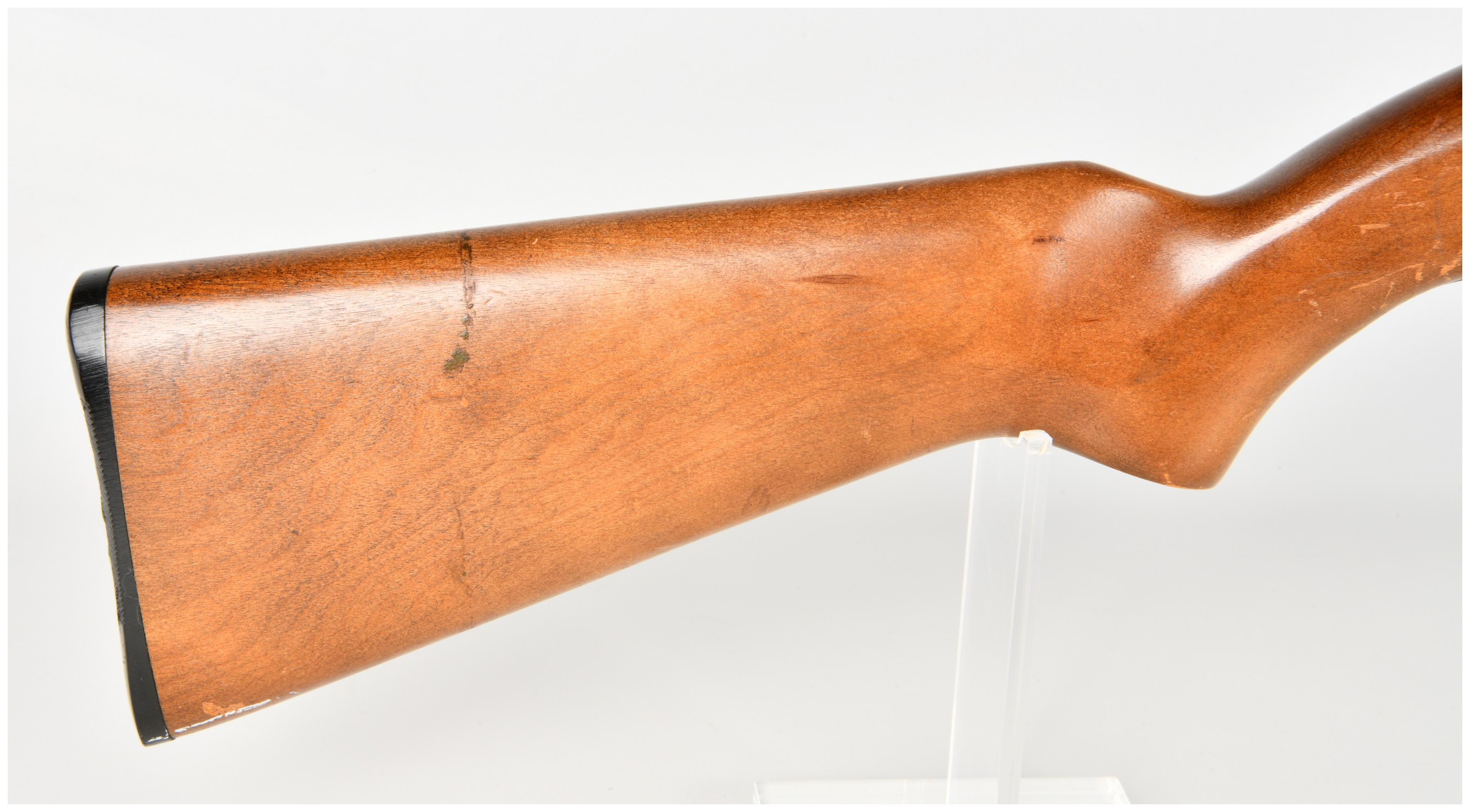 Springfield Model 67E Pump Action Shotgun 12 Gauge with 28 Inch Barrel