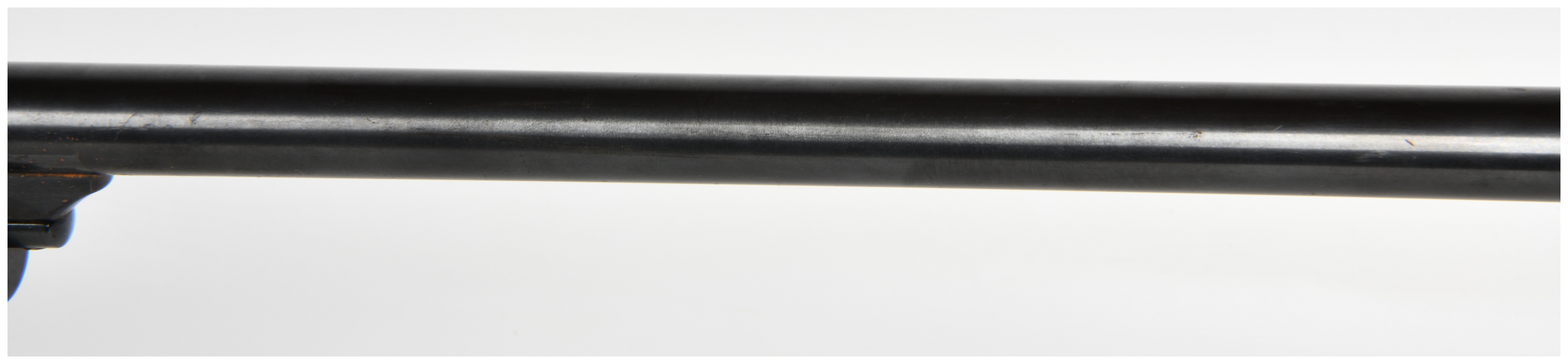 Springfield Model 67E Pump Action Shotgun 12 Gauge with 28 Inch Barrel