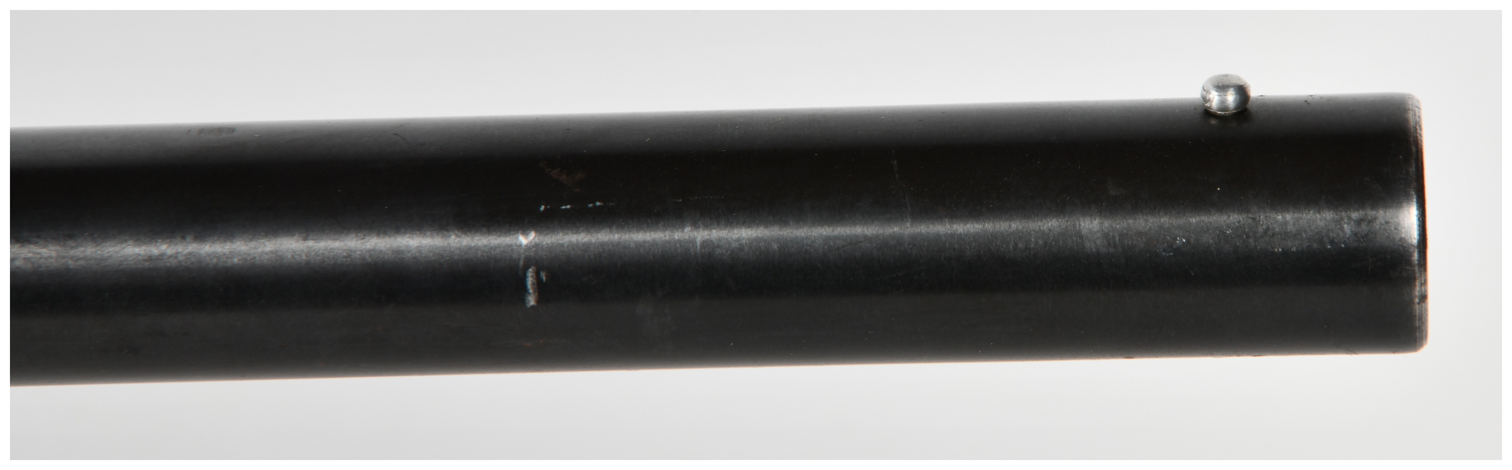 Springfield Model 67E Pump Action Shotgun 12 Gauge with 28 Inch Barrel