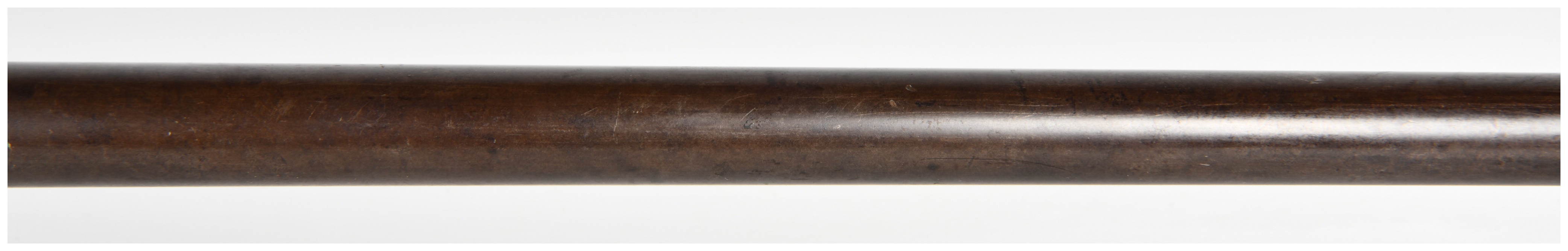 W.H. Davenport Fire Arms Co. Side-Lever Break-Action Shotgun with 30 Inch Barrel