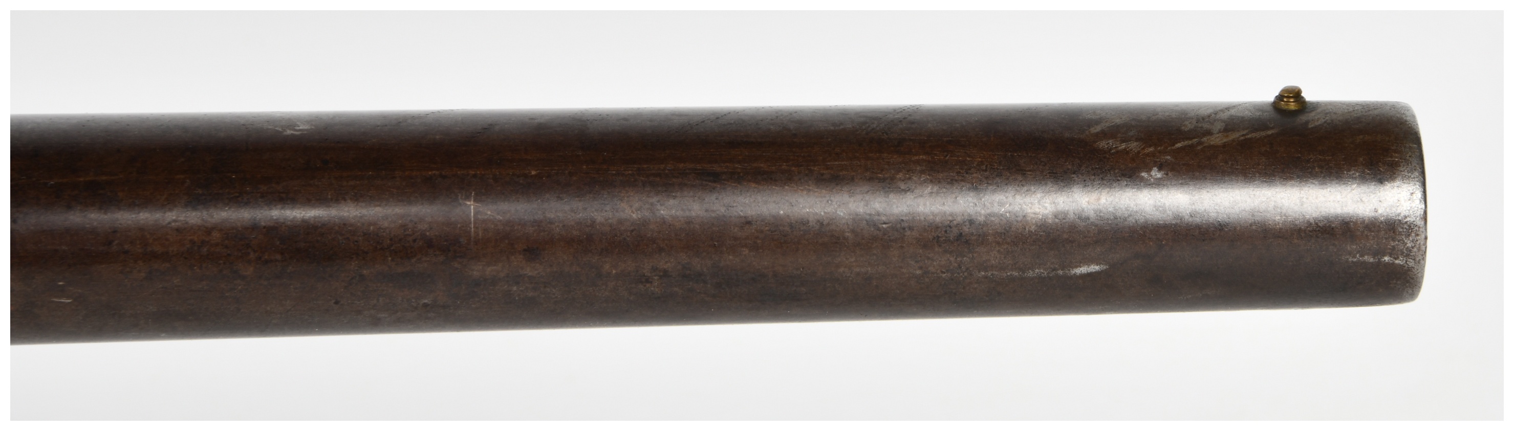 W.H. Davenport Fire Arms Co. Side-Lever Break-Action Shotgun with 30 Inch Barrel