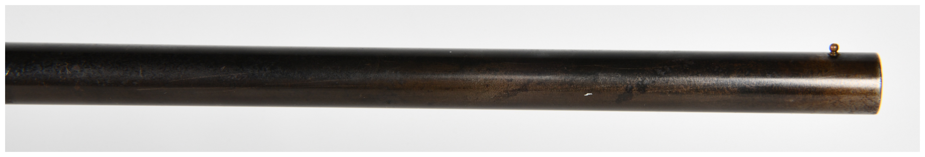 J.C. Higgins Model 583.14 Bolt Action Shotgun 16 Gauge with 26 Inch Barrel