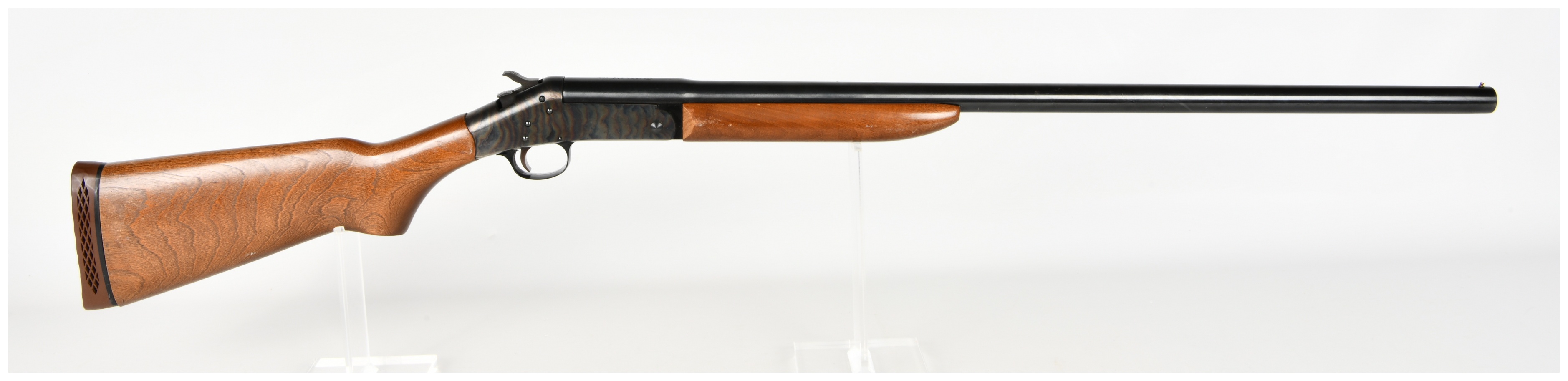 Harrington & Richardson Topper Model 158 Single-Shot Shotgun 12 Gauge with 28 Inch Barrel