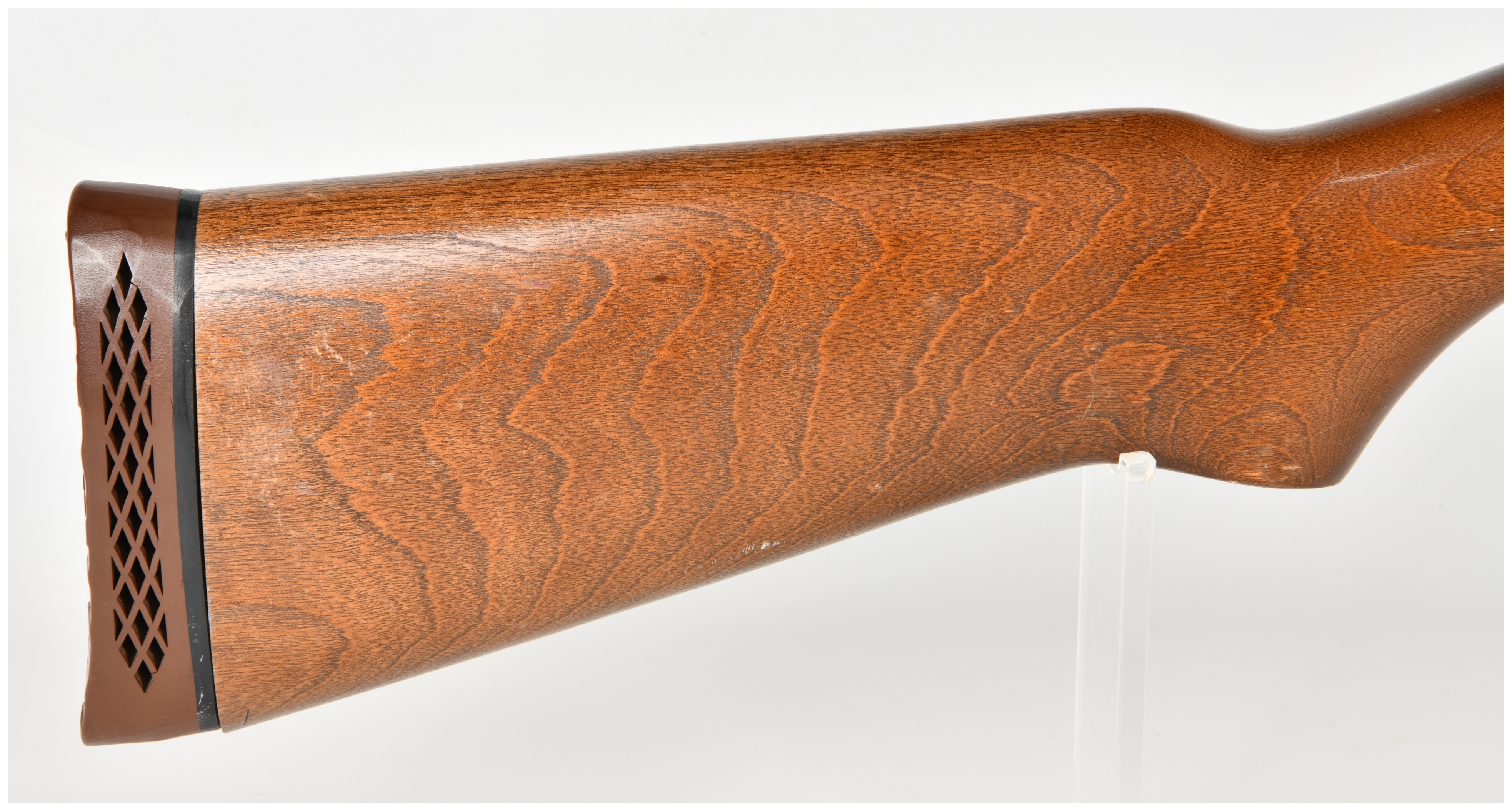 Harrington & Richardson Topper Model 158 Single-Shot Shotgun 12 Gauge with 28 Inch Barrel