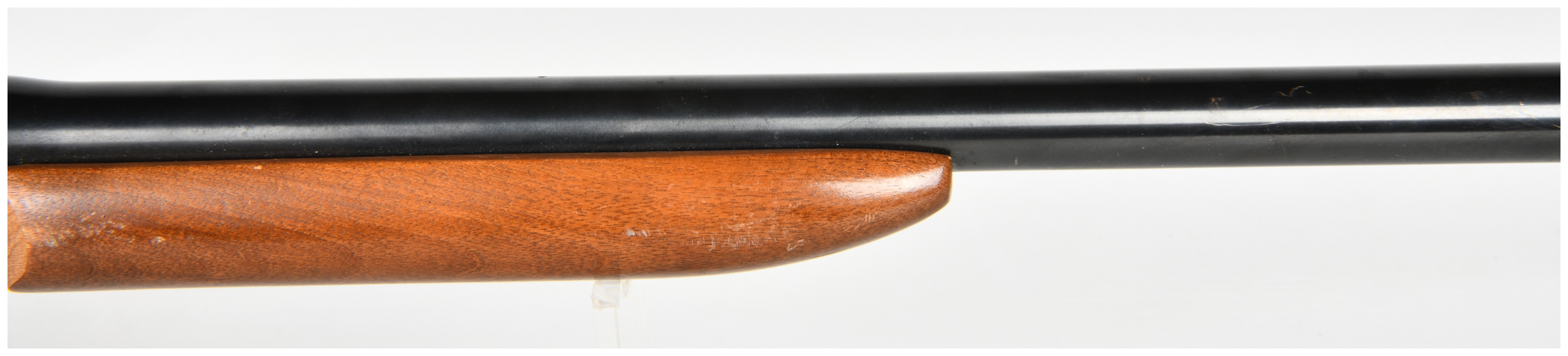 Harrington & Richardson Topper Model 158 Single-Shot Shotgun 12 Gauge with 28 Inch Barrel
