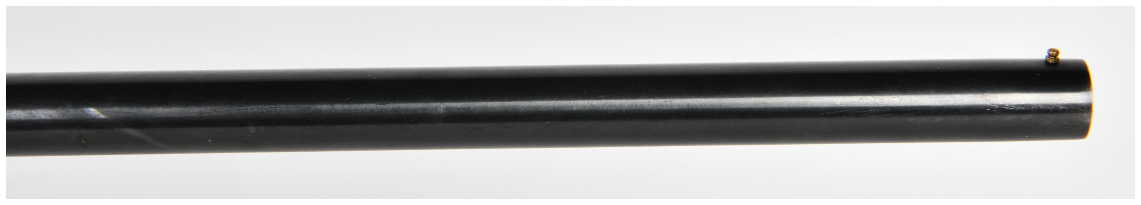 Harrington & Richardson Topper Model 158 Single-Shot Shotgun 12 Gauge with 28 Inch Barrel