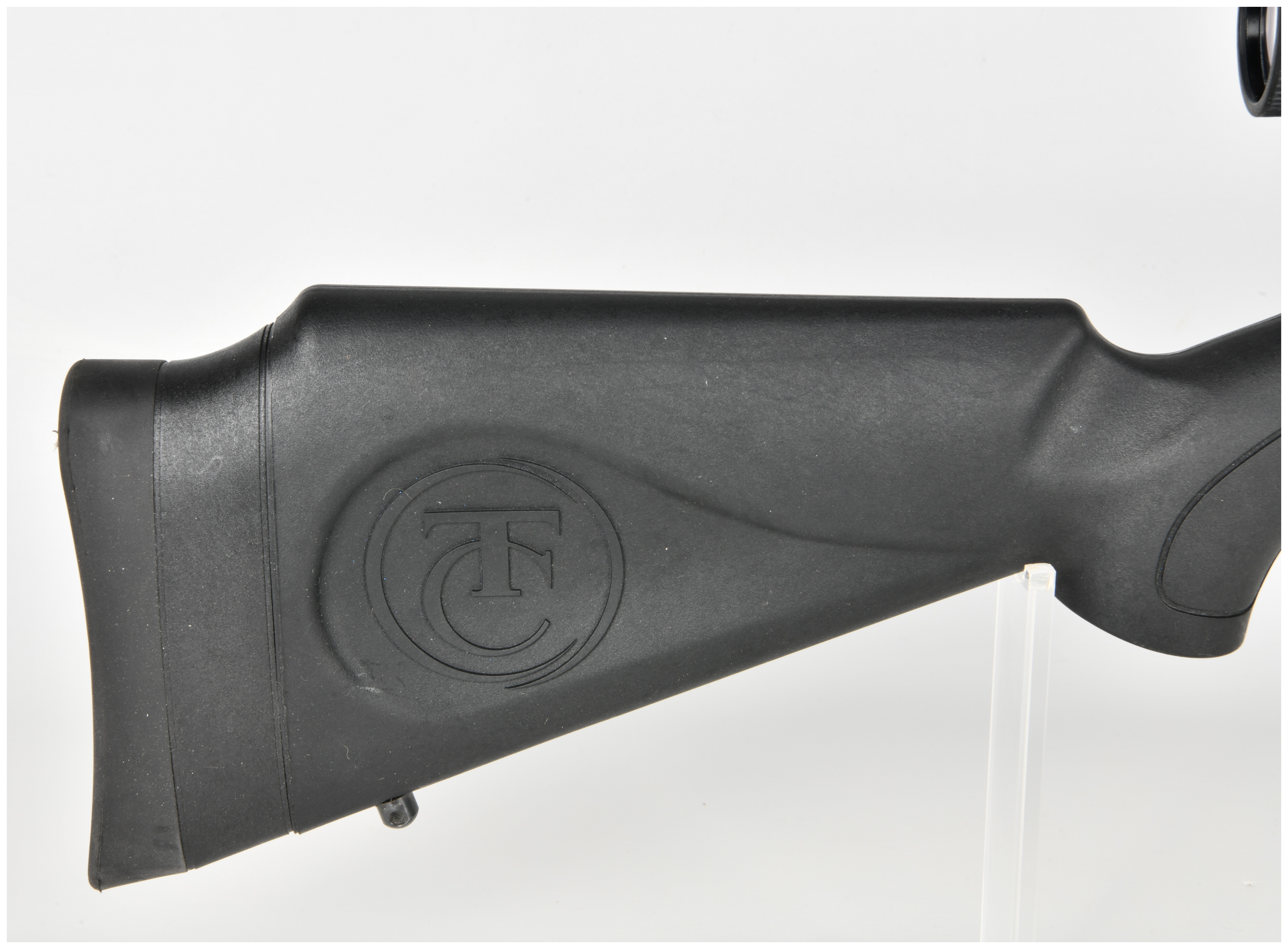 Thompson/Center Impact SB Break-Open Muzzleloading Rifle .50 Caliber with 26 Inch Barrel