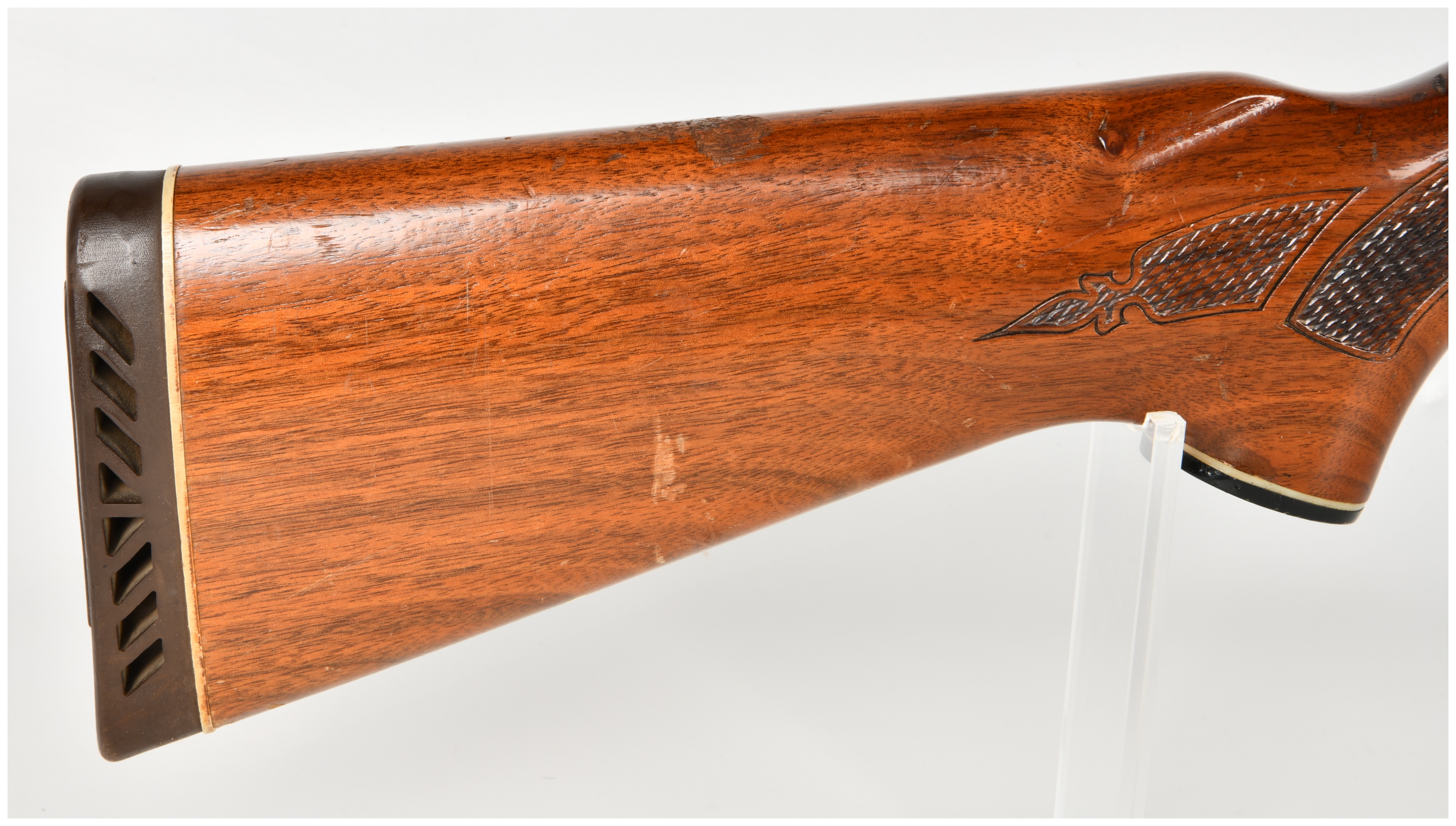 Marlin Model 120 Pump Action Shotgun 12 Gauge with 28 Inch Barrel