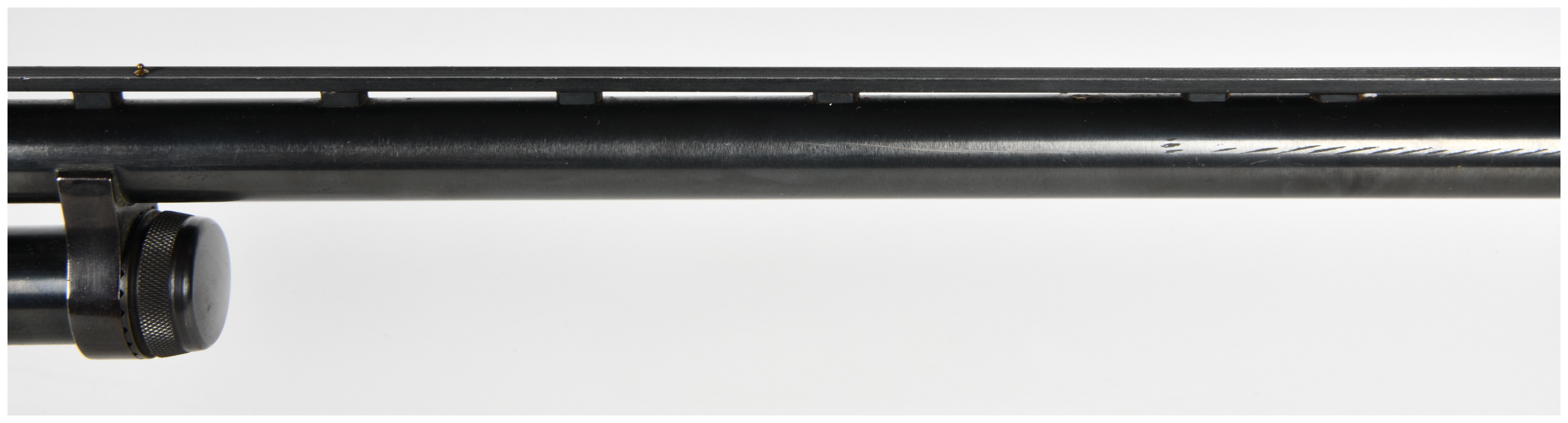 Marlin Model 120 Pump Action Shotgun 12 Gauge with 28 Inch Barrel