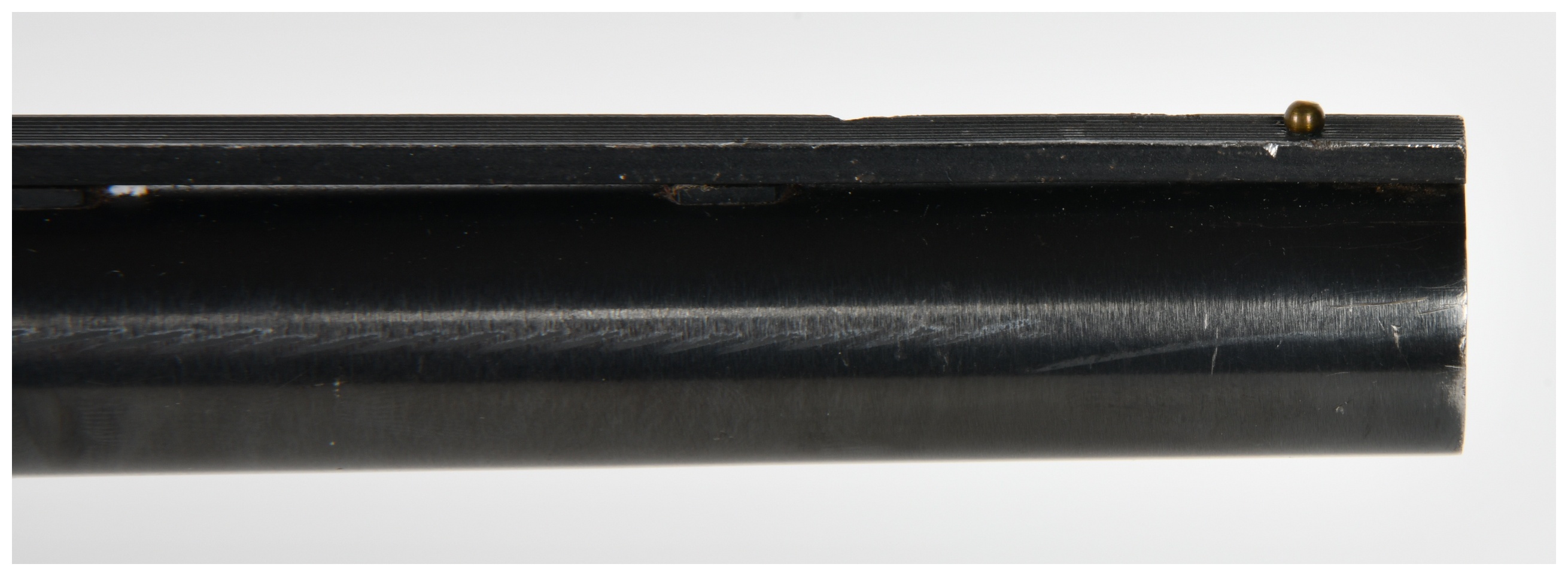 Marlin Model 120 Pump Action Shotgun 12 Gauge with 28 Inch Barrel