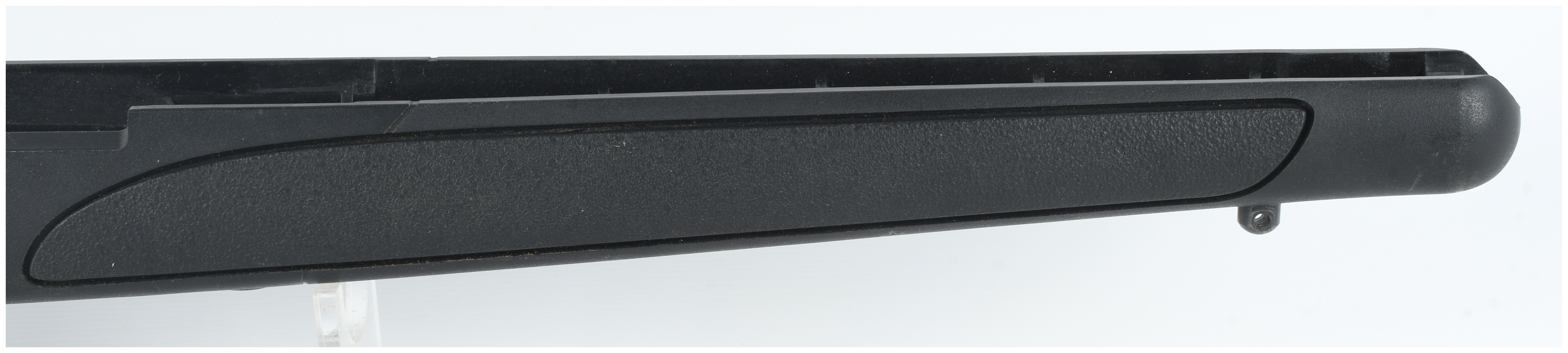 Remington 700 Synthetic Stock with Integrated Trigger Guard