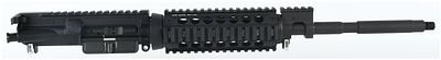 Windham Weaponry AR-15 Semi-Automatic Upper Receiver Assembly 5.56mm NATO with 16 Inch Barrel. Th 