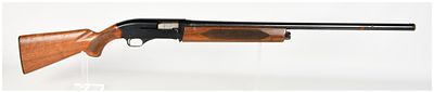 Winchester Model 1400 MK II Semi-Automatic Shotgun 12 Gauge with 28 Inch Barrel. This Winchester 