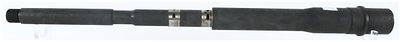 DPMS AR-10 Pattern Semi-Automatic Rifle Barrel 7.62x51mm with 16 Inch Barrel. This is a single 