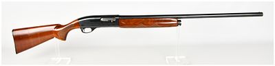 Remington Sportsman-58 Semi-Automatic Shotgun 12 Gauge with 28 Inch Barrel. The Remington 