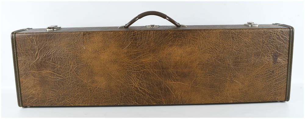 Lot 1040: Gun-Ho Sport Cases Takedown Multi-Firearm Case with 36 Inch Length