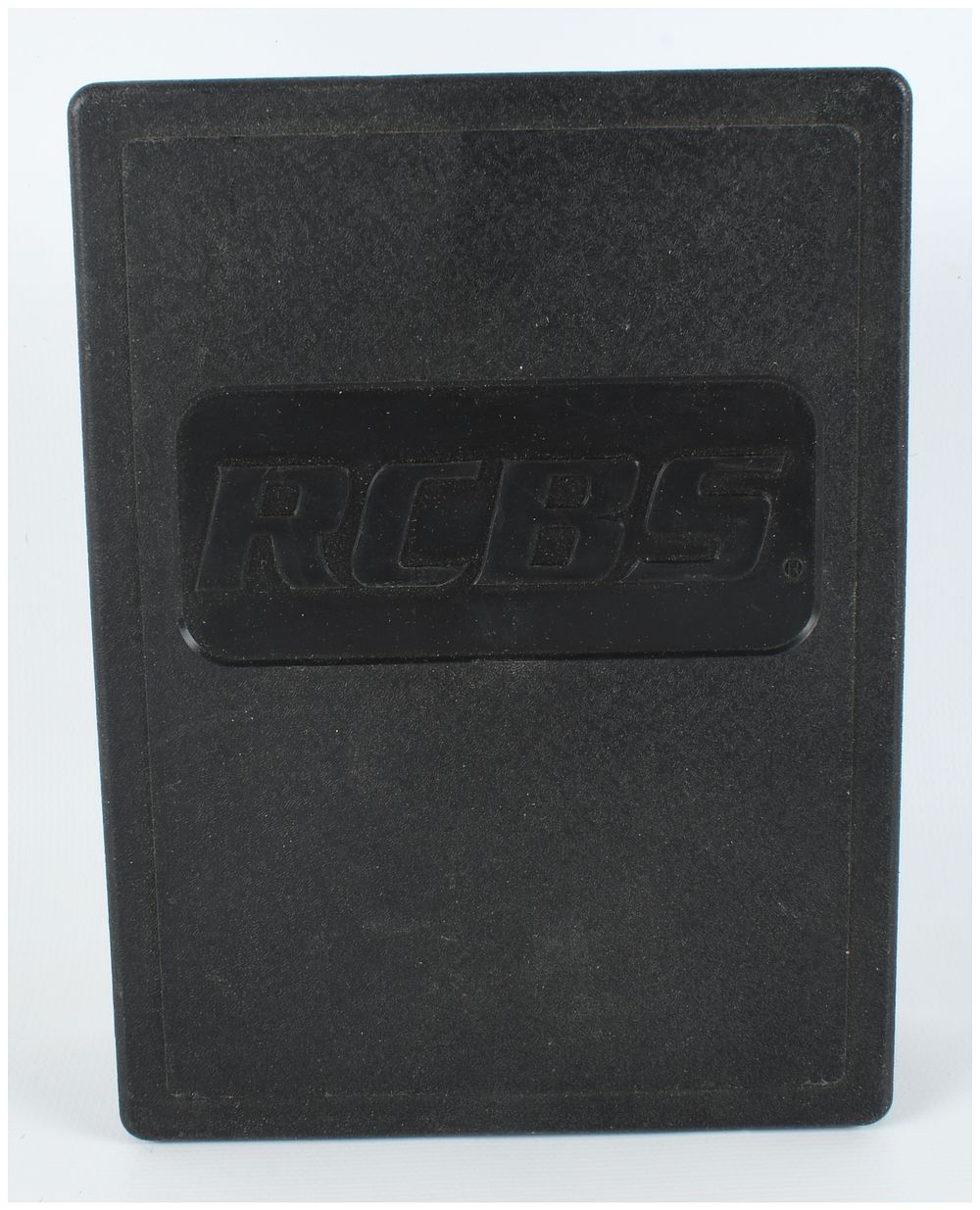 Lot 1067: RCBS .223 Remington 5.56x45mm SB T/C Reloading Die Set