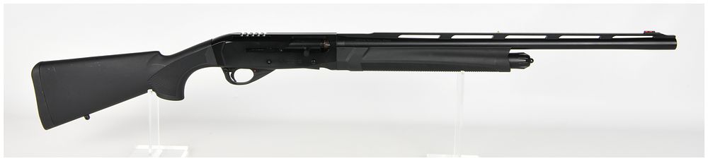 Lot 1086: Girsan MC312 Sporting Semi-Automatic Shotgun 12 Gauge with 24 Inch Barrel