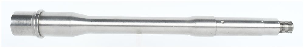 Lot 1472: AR-15 Stainless Steel Rifle Barrel 5.56 NATO