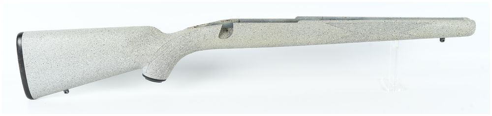 Lot 1597: Ram-Line Synthetic Stock for Winchester Model 70 Short Action