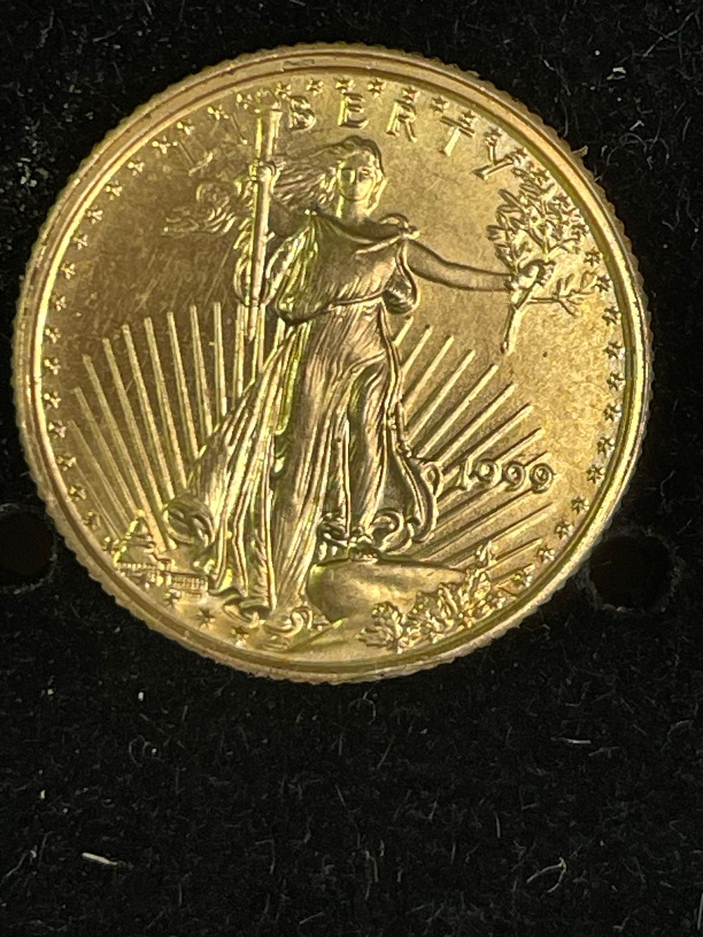 Brewton Auction & Estate Sales | NOV Blow out