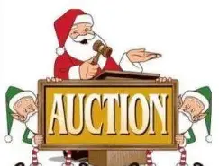 Brewton Auction & Estate Sales | BORED CHRISTMAS DAY FUN! ONLINE ONLY NO LIVE VIDEO