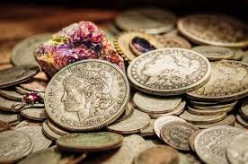 Brewton Auction & Estate Sales | 3 March it is