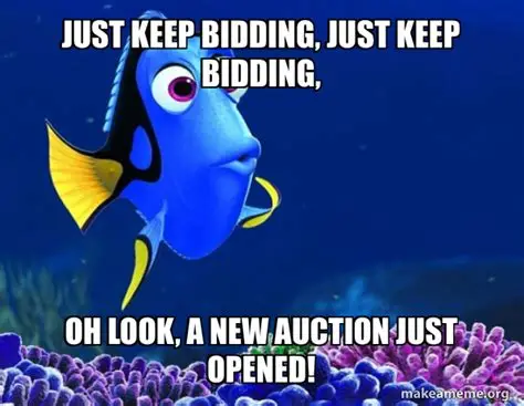 Brewton Auction & Estate Sales | 420 + 1