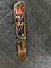 Set of Two Knives Dale Earnhart. Dale Earnhardt Sr Knife Nascar Fan Apparel 
American Flag Knife Image - 8