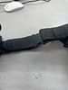 Service belt Bianchi. Bianchi service belt with accessories 
Size Medium in good shape 
Shipping Image - 3