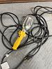Portable hand lamp like new shipping availableImage - 1