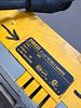 DeWALT DW433 3 Inch x 21 Inch Variable Speed Belt Sander. A DeWALT DW433 corded variable speed Image - 3